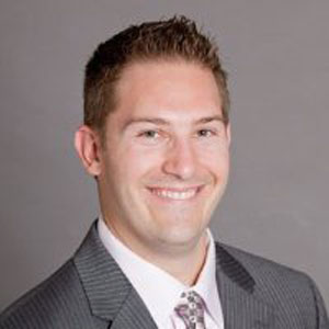 Adam Pineau